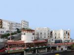 Club Vela Hotel Picture 4