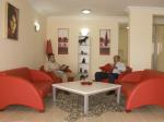 Club Vela Hotel Picture 5