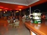 Club Vela Hotel Picture 2
