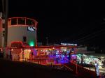Club Vela Hotel Picture 6