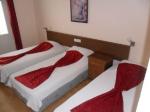 Club Vela Hotel Picture 7