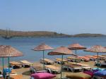 Club Vela Hotel Picture 3