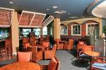 Best Western Sea Wake Beach Resort Picture 4