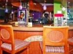 Best Western Sea Wake Beach Resort Picture 1