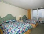 Best Western Sea Wake Beach Resort Picture 2