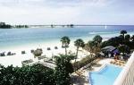 Best Western Sea Wake Beach Resort Picture 3