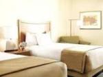 Hilton Clearwater Beach Picture 5