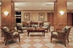 Holiday Inn Hotel & Suites Clearwater Beach Picture 2