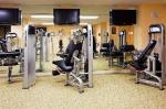Holiday Inn Hotel & Suites Clearwater Beach Picture 1
