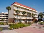 Magnuson Hotel Clearwater Beach Picture 1