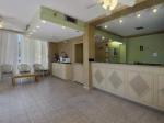 Magnuson Hotel Clearwater Beach Picture 2