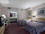 Magnuson Hotel Clearwater Beach Picture 3