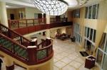Marriott Suites On Sand Key Picture 2