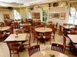 Sheraton Sand Key Resort Picture 4