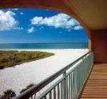 Sheraton Sand Key Resort Picture 2