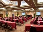 Sheraton Sand Key Resort Picture 3