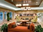 Sheraton Sand Key Resort Picture 1