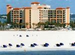 Sheraton Sand Key Resort Picture 7