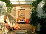 Sandpearl Resort Picture 3
