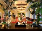 Sandpearl Resort Picture 1