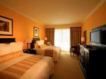 Sandpearl Resort Picture 2