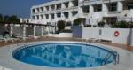 Club Las Vistas Hotel Picture 3