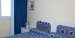 Club Las Vistas Hotel Picture 1