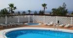 Club Las Vistas Hotel Picture 2