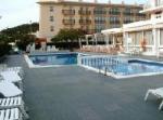 Gran Sol Hotel Picture 4