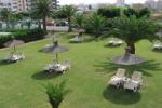 Gran Sol Hotel Picture 2