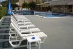 Gran Sol Hotel Picture 1