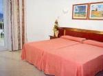Gran Sol Hotel Picture 6