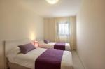 Pierre & Vacances Salou Hotel Picture 1