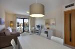 Pierre & Vacances Salou Hotel Picture 2