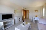 Pierre & Vacances Salou Hotel Picture 3