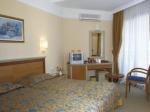 Palm Hotel Picture 4
