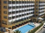 Palm Hotel Picture 6