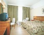 Palmin Hotel Picture 3