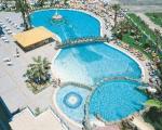 Palmin Hotel Picture 2