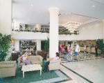 Palmin Hotel Picture 1