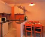 Golden Avenida Suites Hotel Picture 2