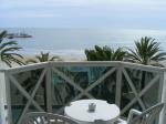 Casablanca Playa Hotel Picture 1
