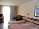 Casablanca Playa Hotel Picture 4