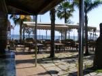 Casablanca Playa Hotel Picture 2