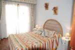 Casalmar Apartments Picture 2
