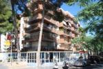 Casalmar Apartments Picture 1