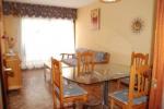 Casalmar Apartments Picture 3