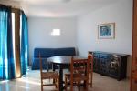 Corcega Apartments Picture 1