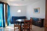 Corcega Apartments Picture 2