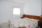 Corcega Apartments Picture 4